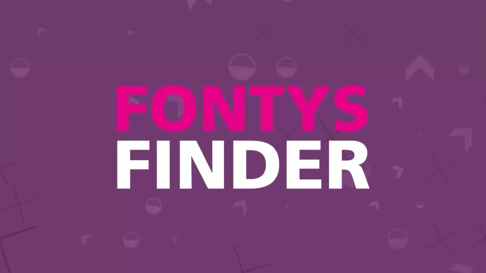 Placeholder for Fontys video