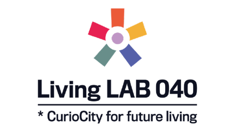 LivingLab040 logo