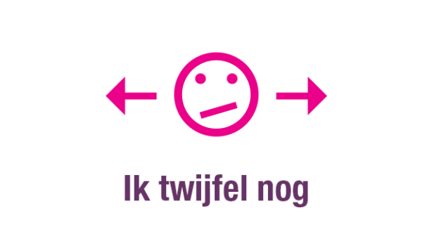 Sfeerafbeelding Fontys
