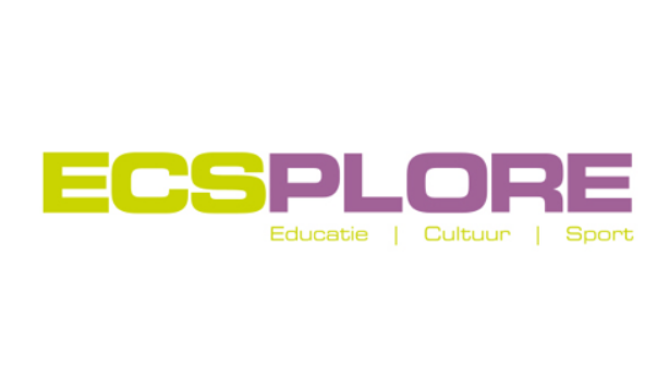 Sfeerafbeelding Fontys