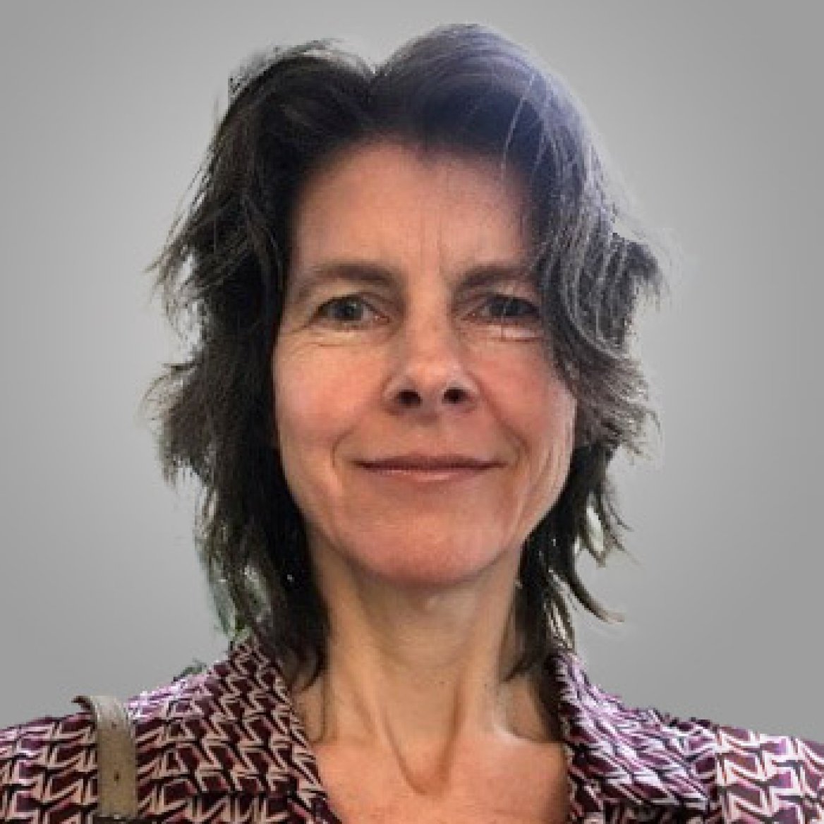 Sfeerafbeelding Fontys