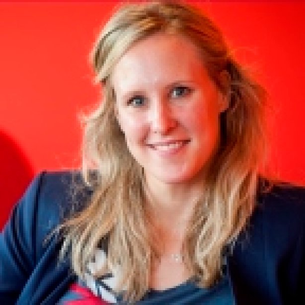 Sfeerafbeelding Fontys