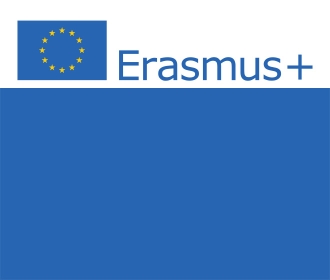 Erasmus+ Study / exchange