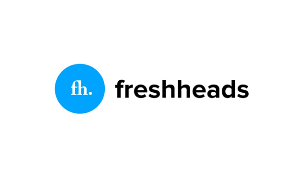 Sfeerafbeelding Fontys