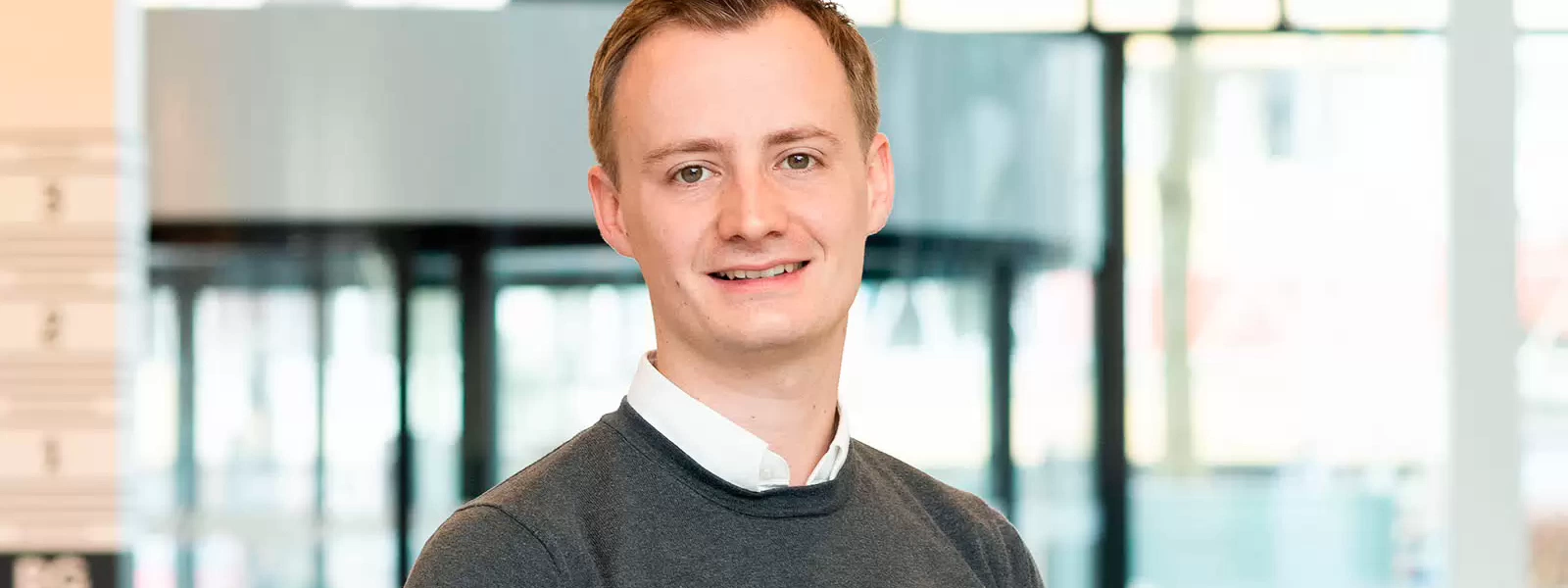 Placeholder for Fontys video