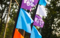 Sfeerafbeelding Fontys