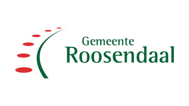 Sfeerafbeelding Fontys