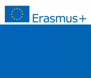 Erasmus+ Internships