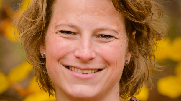 Sfeerafbeelding Fontys