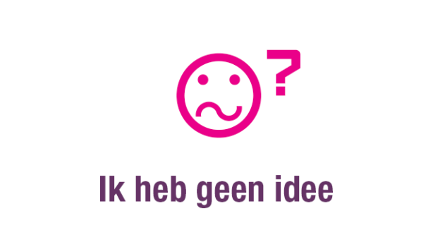 Sfeerafbeelding Fontys