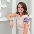 Sabine Duijmelinck - bachelor jaar 2 (2011-2012)