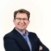 Foto van persoon