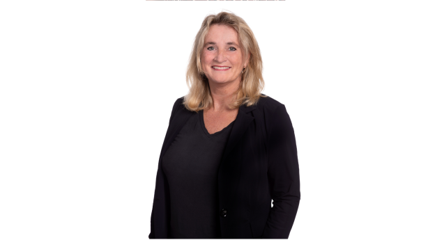 Sfeerafbeelding Fontys
