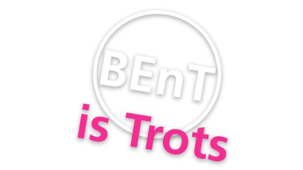 Sfeerafbeelding Fontys