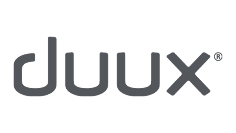 DUUX logo