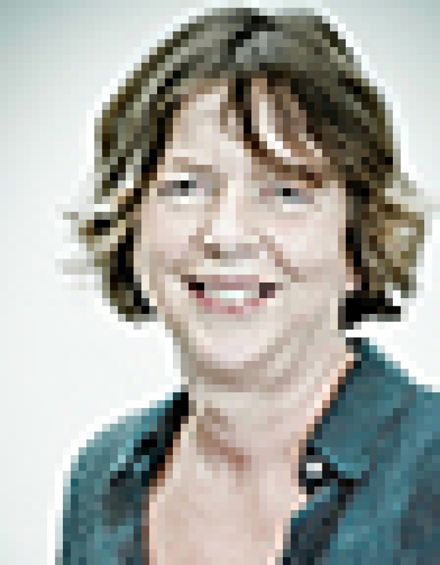 Sfeerafbeelding Fontys