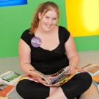 Daniëlle Gijben