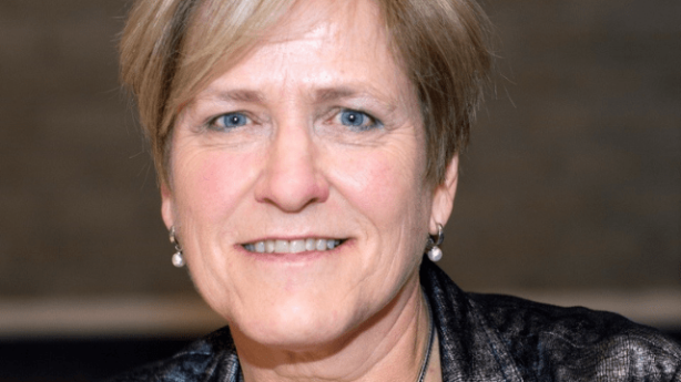 Sfeerafbeelding Fontys