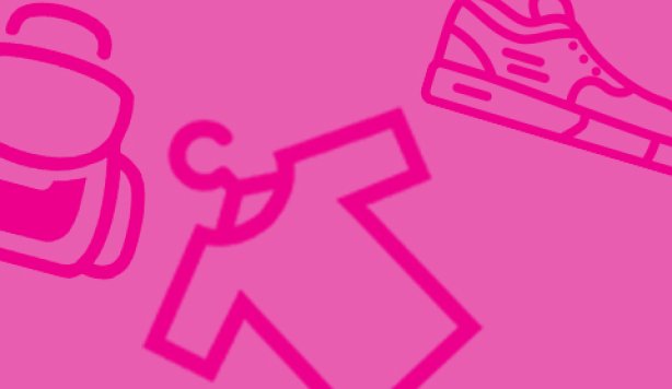 Sfeerafbeelding Fontys