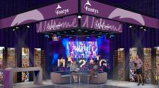 Sfeerafbeelding Fontys