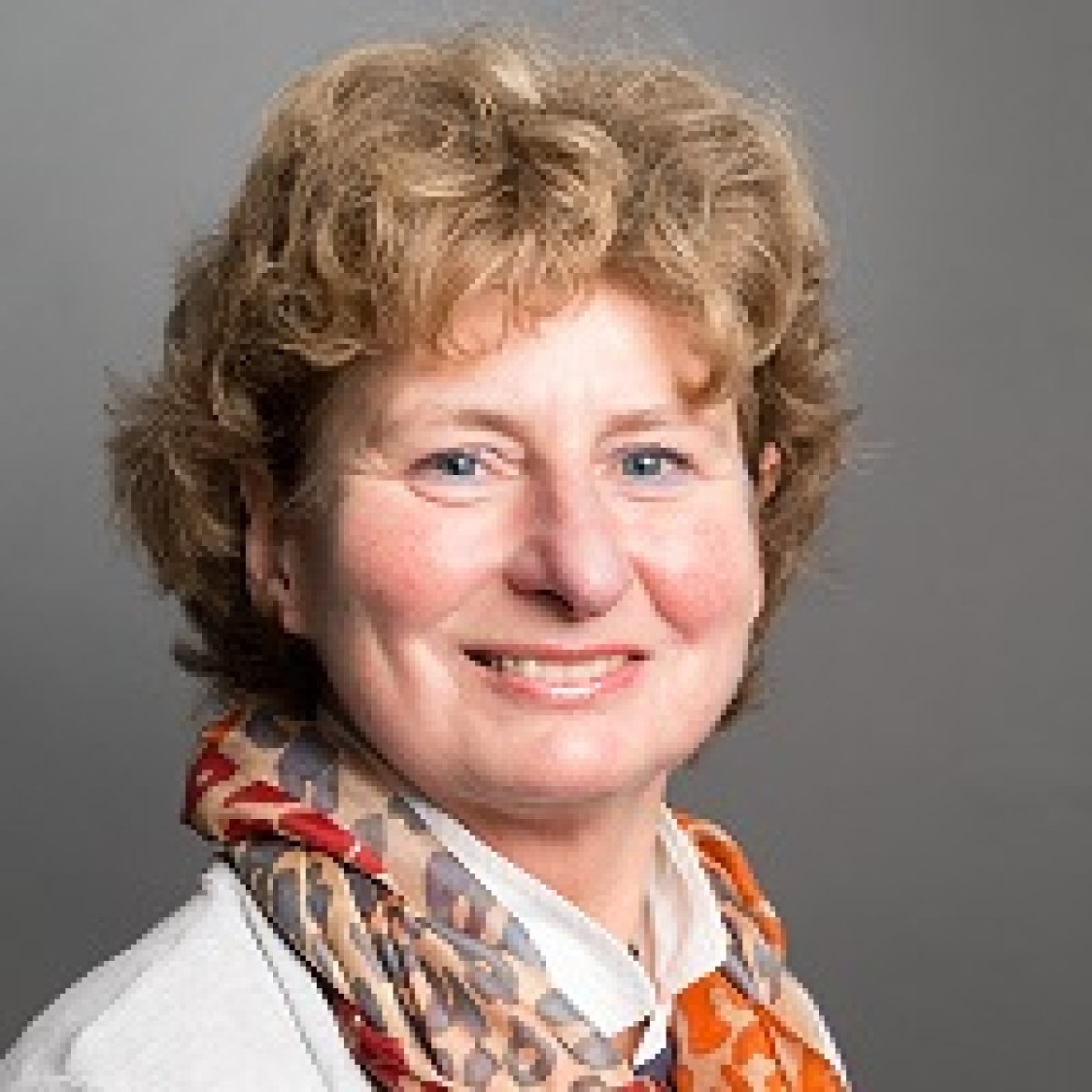 Sfeerafbeelding Fontys