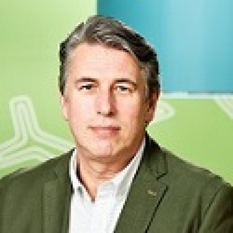 Sfeerafbeelding Fontys