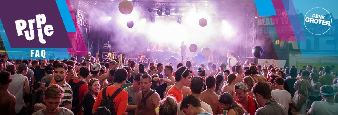Sfeerafbeelding Fontys