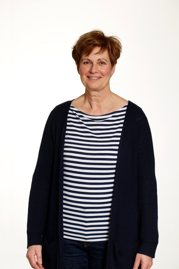 Sfeerafbeelding Fontys