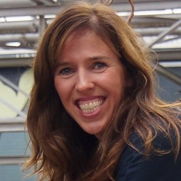 Sfeerafbeelding Fontys