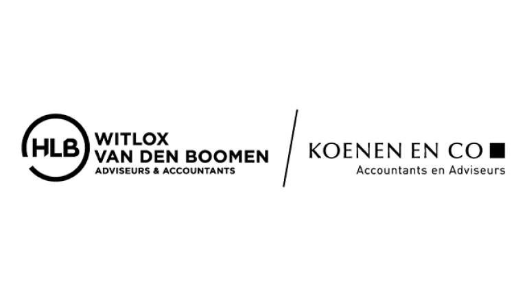 HLB Witlox van den Boomen / Koenen en Co