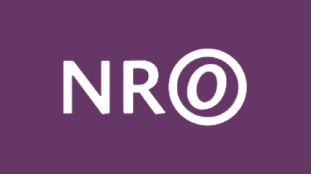 Sfeerafbeelding Fontys