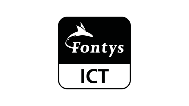 Sfeerafbeelding Fontys