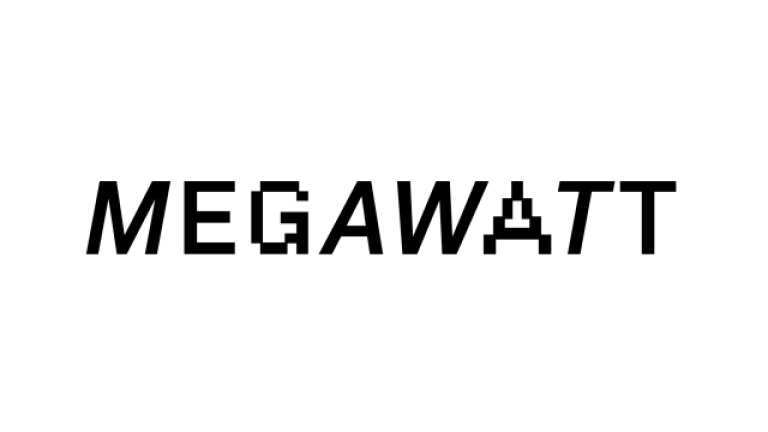 Megawatt Agency logo
