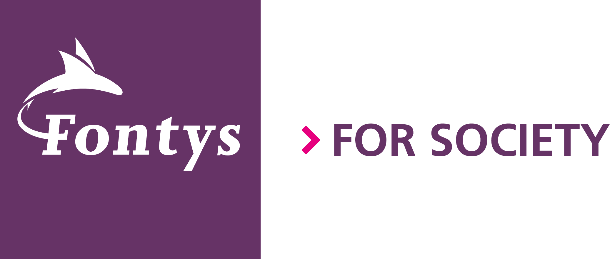 Sfeerafbeelding Fontys