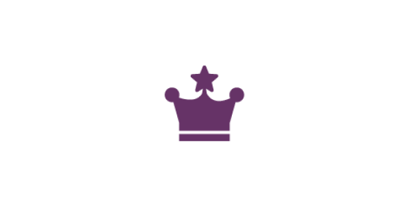 Sfeerafbeelding Fontys