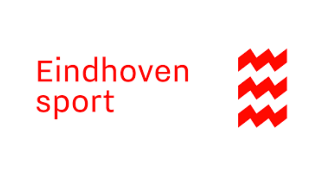 Sfeerafbeelding Fontys
