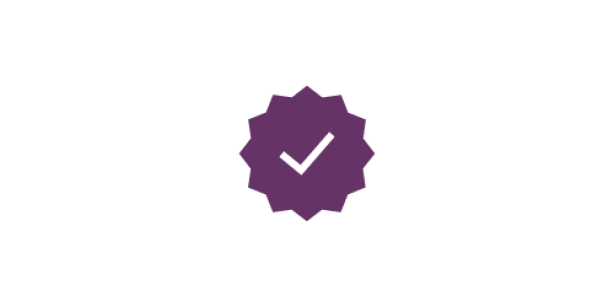 Sfeerafbeelding Fontys