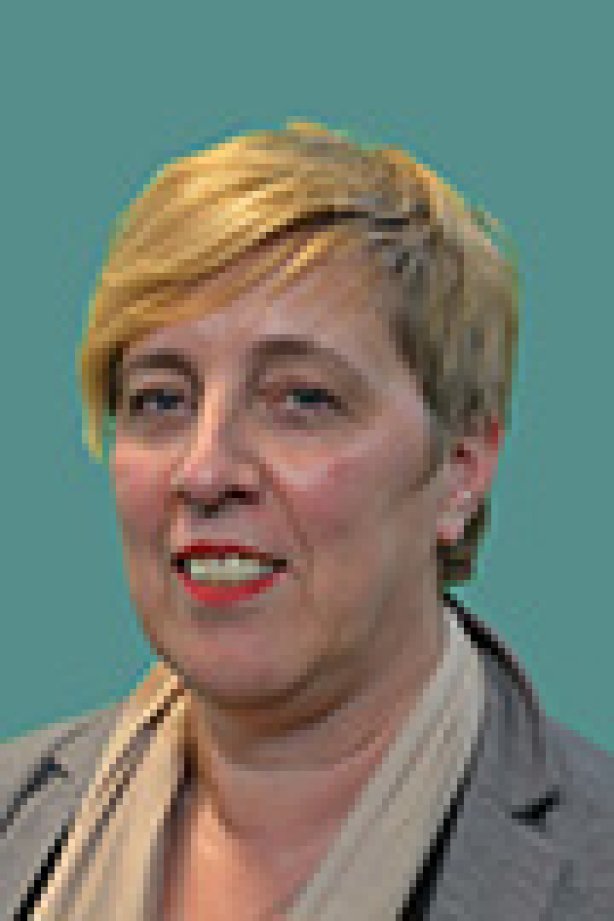 Sfeerafbeelding Fontys