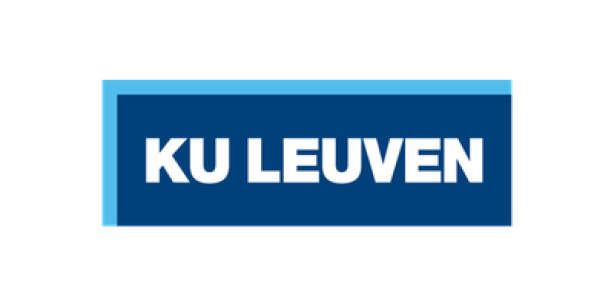 Sfeerafbeelding Fontys