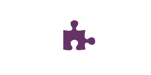 Sfeerafbeelding Fontys